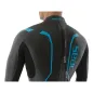 SEAC Pace Man Wetsuit 2.5/3.5mm