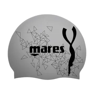 Mares Apnea Swim Cap bonnet de bain