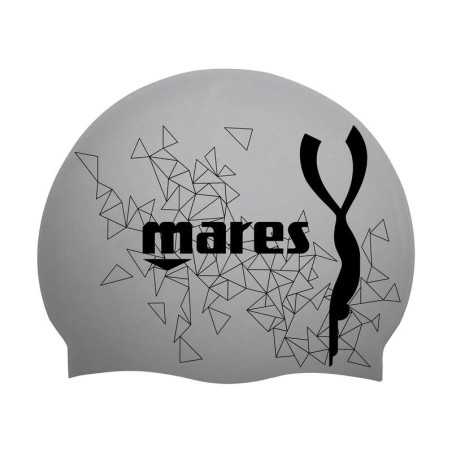 Mares Apnea Swim Cap