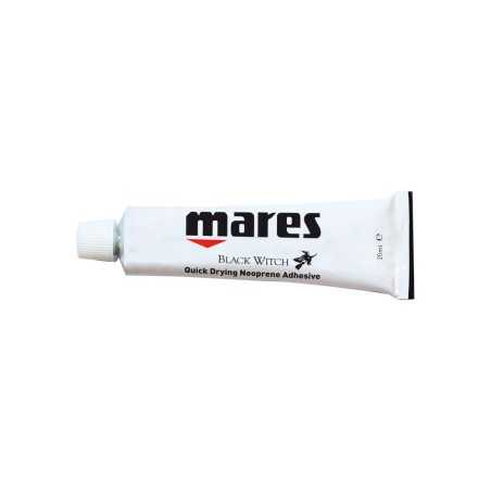 Mares Neoprene Glue