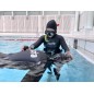 SSI Basic Freediver corso