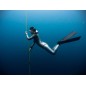 SSI Advanced Freediver cours