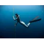 SSI Advanced Freediver cours