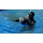 SSI Advanced Freediver cours