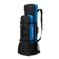 Dynamic Nord LFD-65 Freediving Rucksack