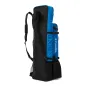 Dynamic Nord LFD-65 Freediving Backpack