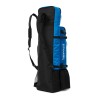 Dynamic Nord LFD-65 Freediving Rucksack