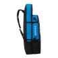 Dynamic Nord LFD-65 Freediving Backpack