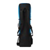 Dynamic Nord LFD-65 Freediving Backpack