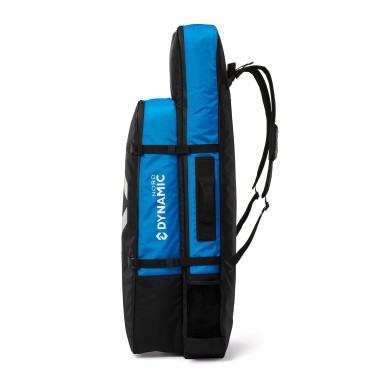 Dynamic Nord LFD-65 Freediving Rucksack