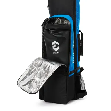 Dynamic Nord LFD-65 Freediving Backpack