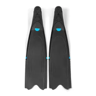 Dynamic Nord AF-70 Fins