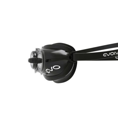 Evolve FREEQ Goggles für Constant Weight