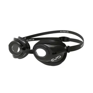 Evolve FREEQ Goggles for Constant Weight