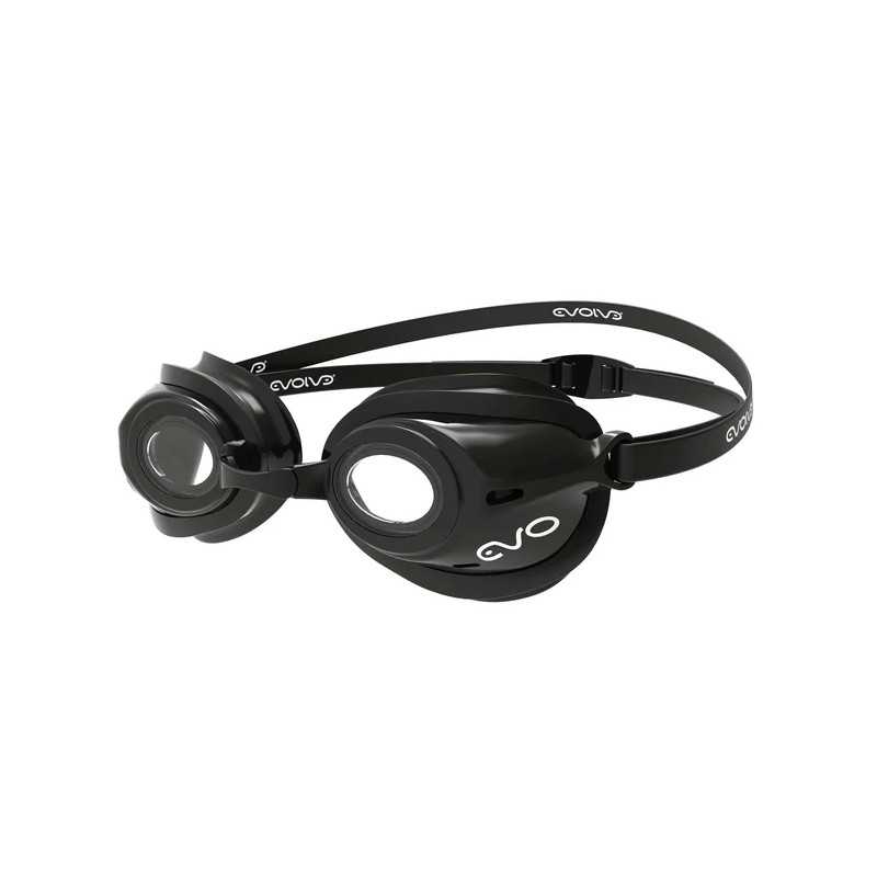 Evolve FREEQ Goggles per Constant Weight