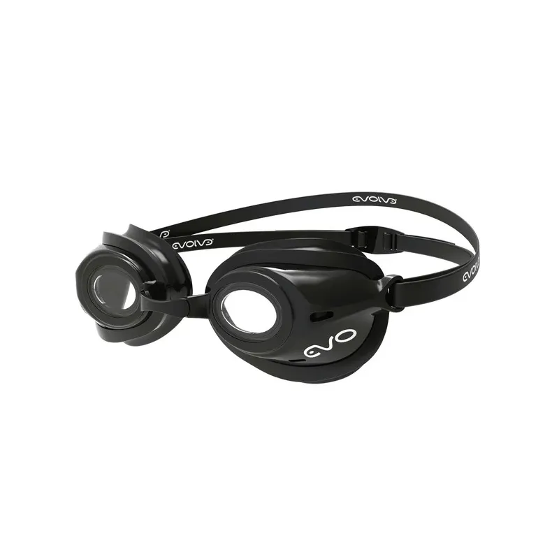 Evolve FREEQ Goggles pour Constant Weight