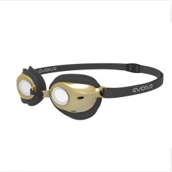 Evolve FREEQ V2 Goggles for Constant Weight