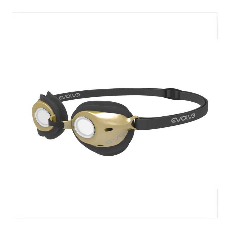 Evolve FREEQ V2 Goggles per Constant Weight