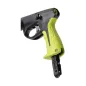 Mares Pneumatic Gun FORCE Harpune