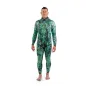 Dynamic Nord SFS-5 5mm Two-Piece Wetsuit Made of Yamamoto 39/45