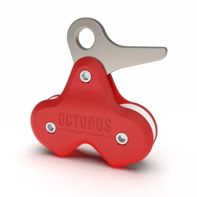 Octopus Pulling System XL Extra Large