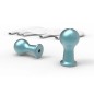 Octopus Equalization Training Tool avec ballons