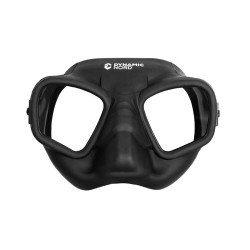 Dynamic Nord AM-40 Maske