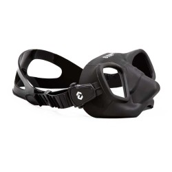 Dynamic Nord AM-40 Maske