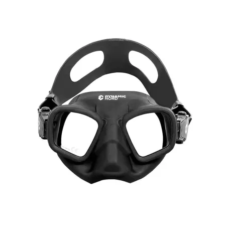 Dynamic Nord AM-40 Mask