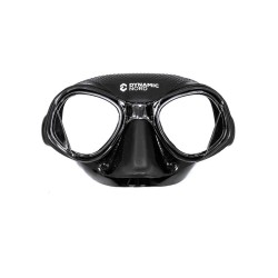 Dynamic Nord AM-50 Maske