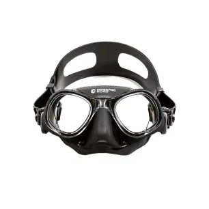 Dynamic Nord AM-50 maschera