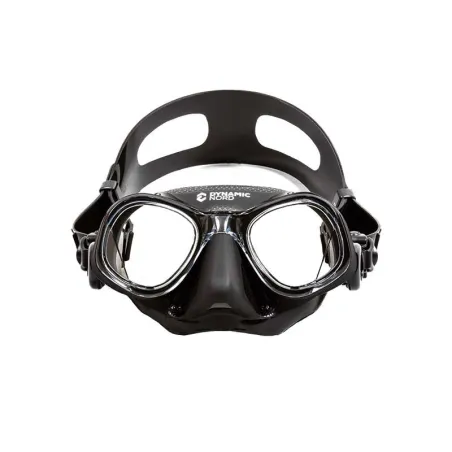 Dynamic Nord AM-50 Mask