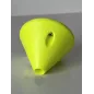 Octopus Yellow Safety Stopper