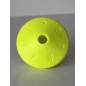 Octopus Yellow Safety Stopper