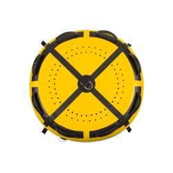 2bfree Freediving Buoy XL