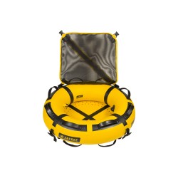 2bfree Freediving Buoy XL