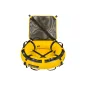 2bfree Freediving Buoy XL