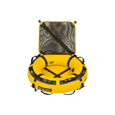 2bfree Freediving Buoy XL