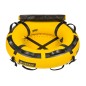 2bfree Freediving Buoy XL