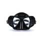 Evolve Ascent maschera