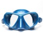 Evolve Ascent Mask