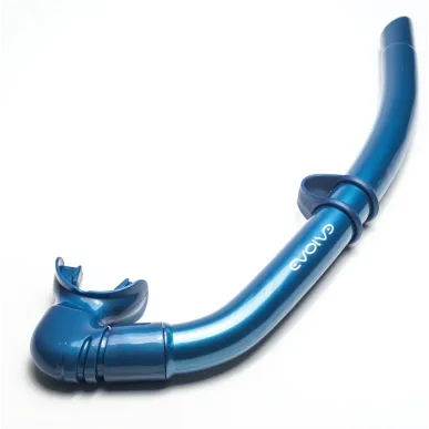 Evolve AIR tuba