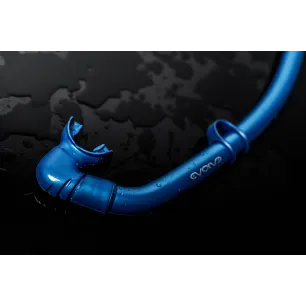 Evolve AIR Snorkel