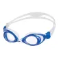 Zoggs Vision Goggles with Corrective Lenses