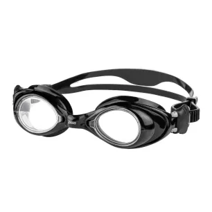 Zoogs Vision lunettes avec verres correcteurs