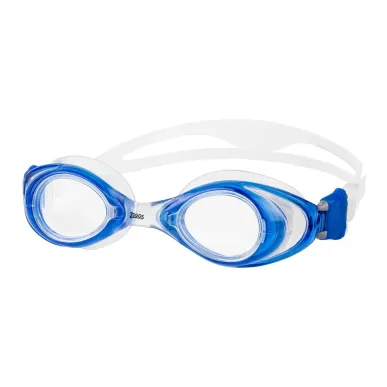 Zoggs Vision Goggles with Corrective Lenses