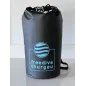 Dry Bag 10 Liter