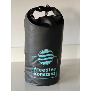 Sac étanche 10 litres