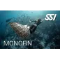 SSI Monofin Course