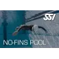 SSI No-Fins Pool cours